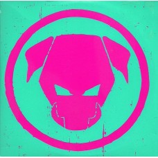 KEILERKOPF - Ja ja (leck´ mich am Arsch)